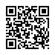 qrcode for WD1563351132